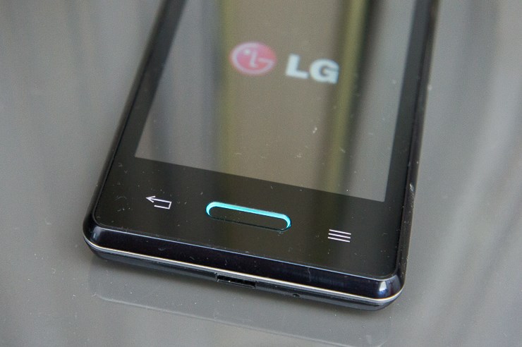 LG Optimus L3 II (10).jpg